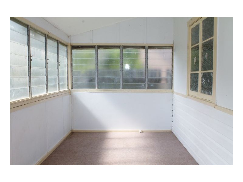 21 Curtois Street, Kyogle NSW 2474