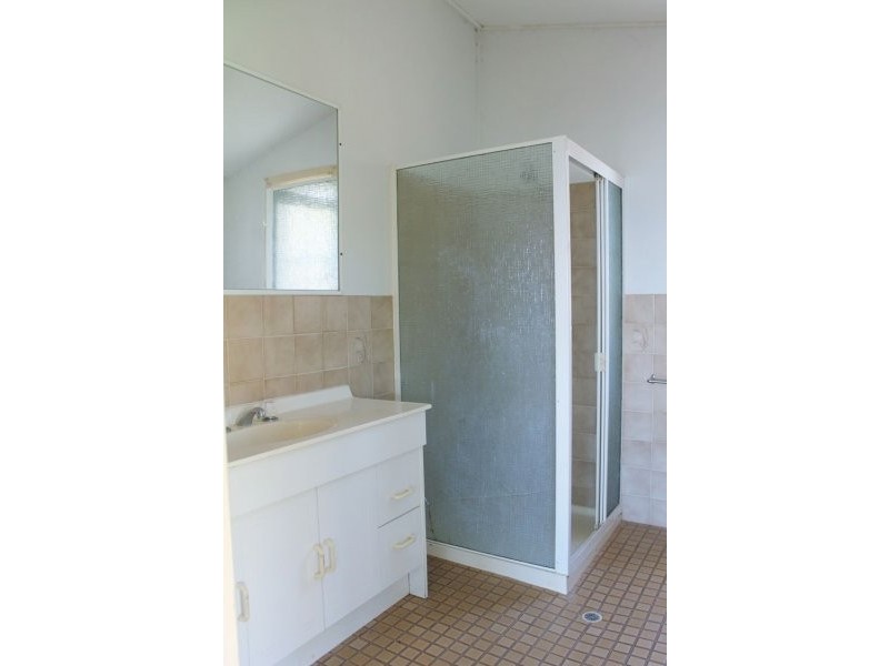 21 Curtois Street, Kyogle NSW 2474