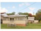 21 Curtois Street, Kyogle NSW 2474