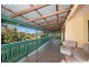 803 Homeleigh Road, Kyogle NSW 2474