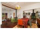 803 Homeleigh Road, Kyogle NSW 2474