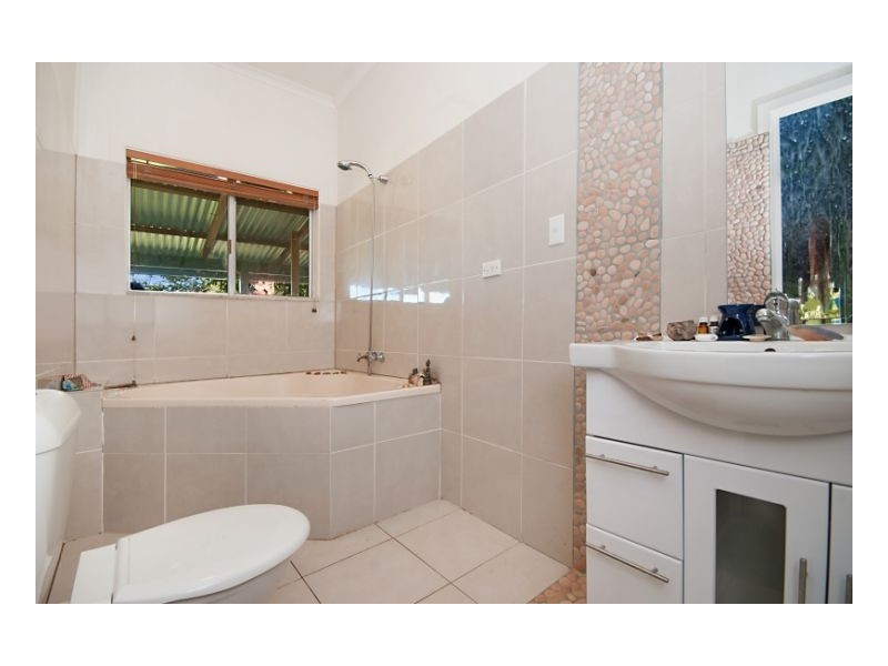 803 Homeleigh Road, Kyogle NSW 2474