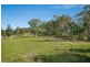 803 Homeleigh Road, Kyogle NSW 2474