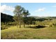 Lot 2 Cawongla Views Estate, Kyogle NSW 2474