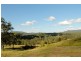 Lot 2 Cawongla Views Estate, Kyogle NSW 2474