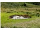 Lot 2 Cawongla Views Estate, Kyogle NSW 2474