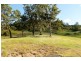 Lot 2 Cawongla Views Estate, Kyogle NSW 2474