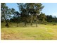 Lot 2 Cawongla Views Estate, Kyogle NSW 2474