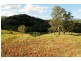 Lot 2 Cawongla Views Estate, Kyogle NSW 2474