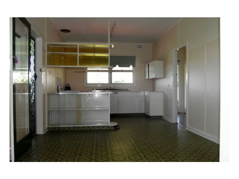 37 Gardener Lane, Kyogle NSW 2474