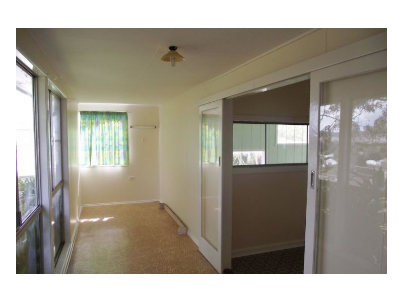 37 Gardener Lane, Kyogle NSW 2474