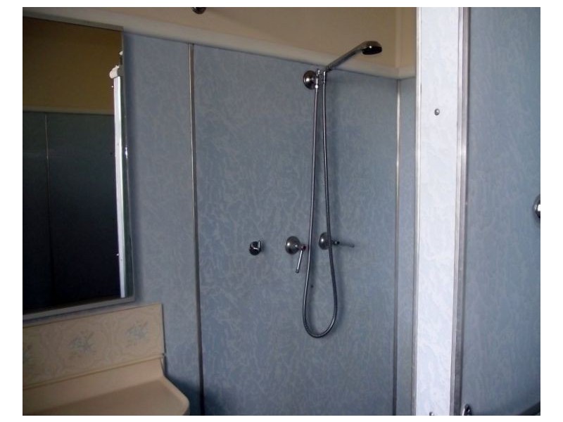 37 Gardener Lane, Kyogle NSW 2474