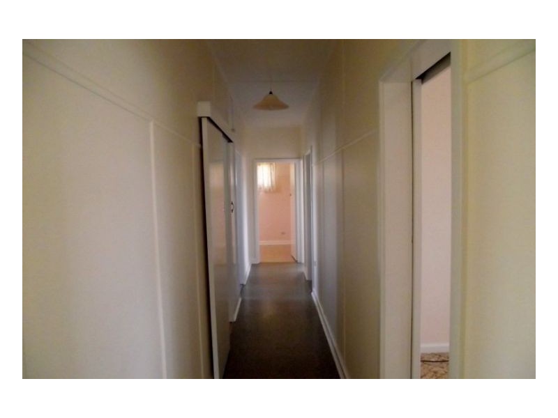 37 Gardener Lane, Kyogle NSW 2474