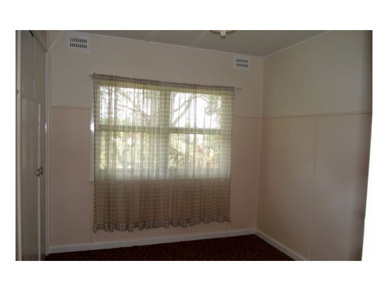 37 Gardener Lane, Kyogle NSW 2474