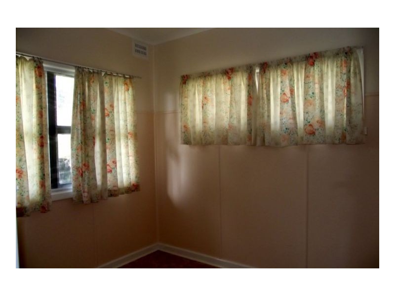 37 Gardener Lane, Kyogle NSW 2474