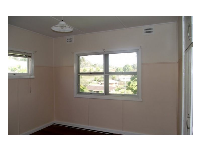 37 Gardener Lane, Kyogle NSW 2474