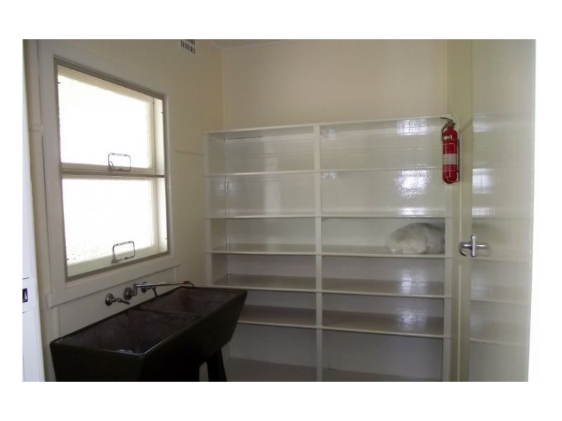 37 Gardener Lane, Kyogle NSW 2474