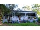 25 Mount Street, Kyogle NSW 2474