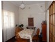 25 Mount Street, Kyogle NSW 2474