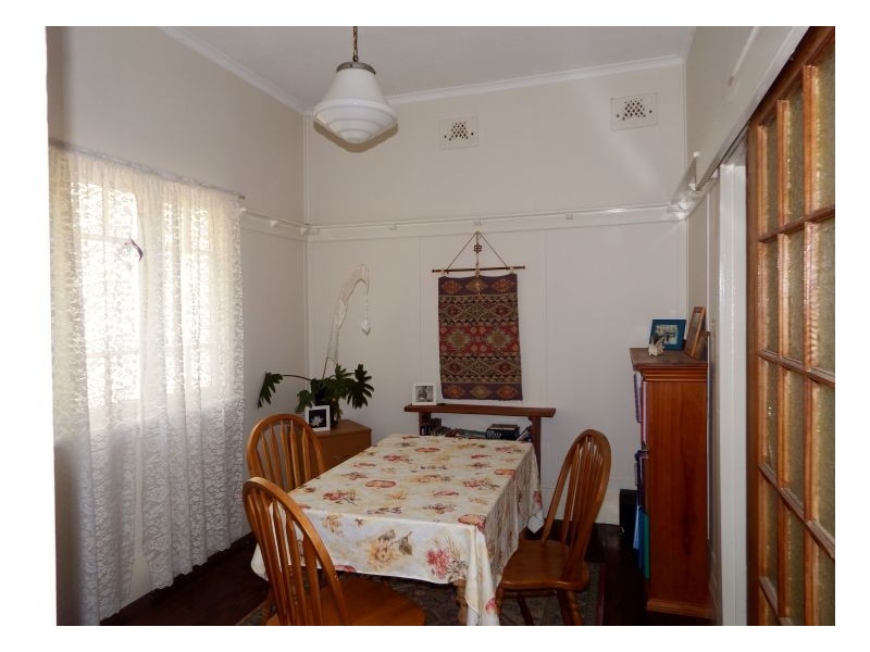 25 Mount Street, Kyogle NSW 2474