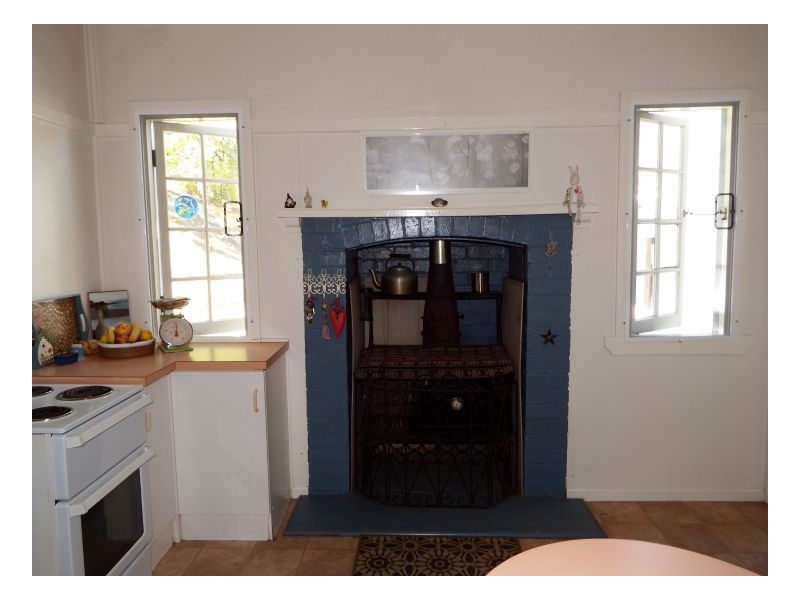 25 Mount Street, Kyogle NSW 2474