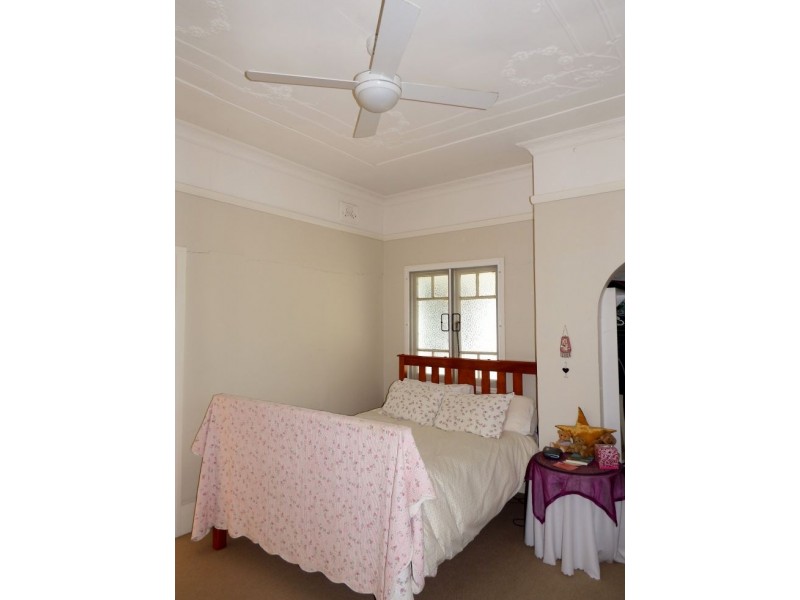 25 Mount Street, Kyogle NSW 2474