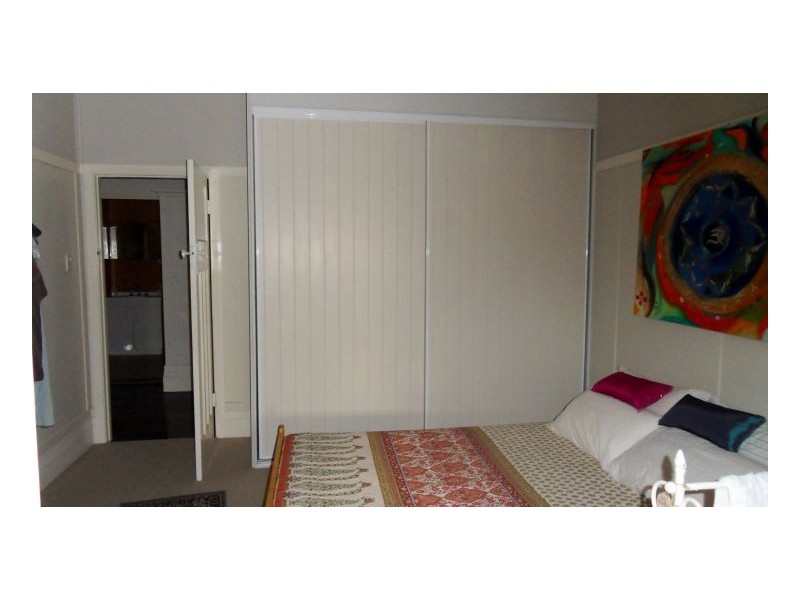25 Mount Street, Kyogle NSW 2474