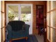 25 Mount Street, Kyogle NSW 2474