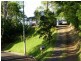 25 Mount Street, Kyogle NSW 2474