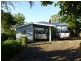 25 Mount Street, Kyogle NSW 2474