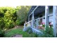 25 Mount Street, Kyogle NSW 2474