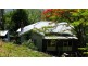 25 Mount Street, Kyogle NSW 2474