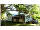 25 Mount Street, Kyogle NSW 2474