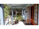 25 Mount Street, Kyogle NSW 2474