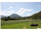 830 Gradys Creek Road, Kyogle NSW 2474