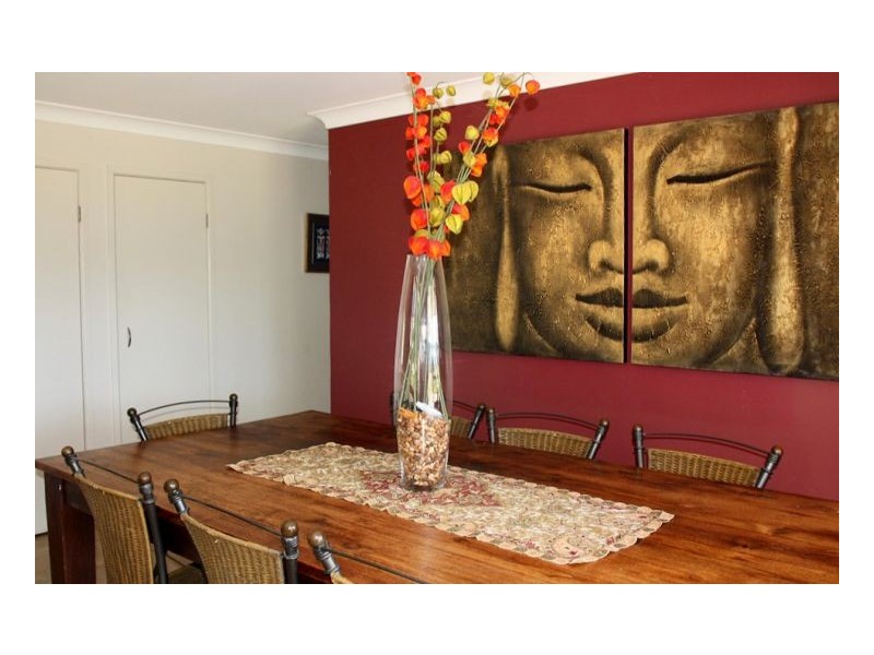 830 Gradys Creek Road, Kyogle NSW 2474