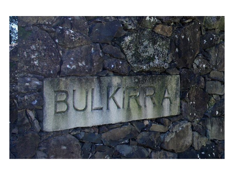 830 Gradys Creek Road, Kyogle NSW 2474