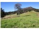 830 Gradys Creek Road, Kyogle NSW 2474