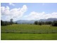830 Gradys Creek Road, Kyogle NSW 2474