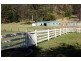 830 Gradys Creek Road, Kyogle NSW 2474