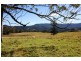 830 Gradys Creek Road, Kyogle NSW 2474
