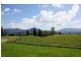 830 Gradys Creek Road, Kyogle NSW 2474