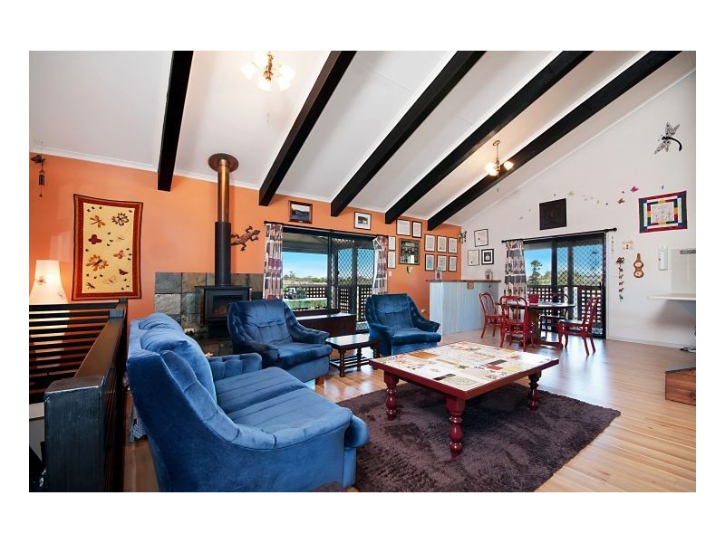 21 Boorabee Street, Kyogle NSW 2474