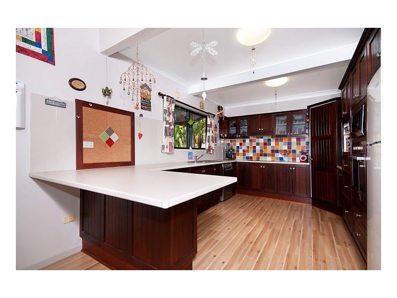 21 Boorabee Street, Kyogle NSW 2474