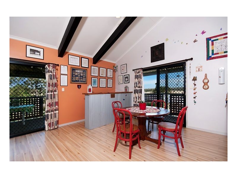 21 Boorabee Street, Kyogle NSW 2474