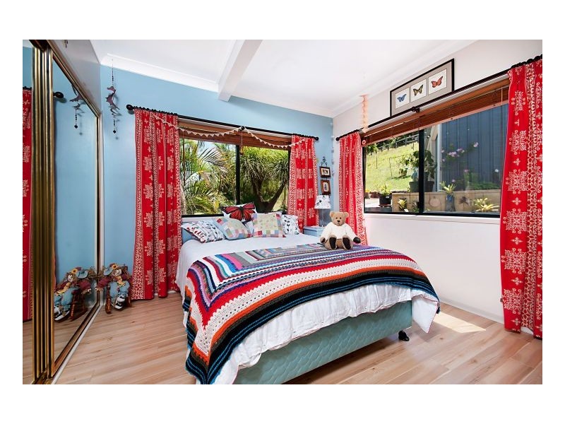 21 Boorabee Street, Kyogle NSW 2474