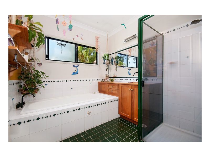 21 Boorabee Street, Kyogle NSW 2474