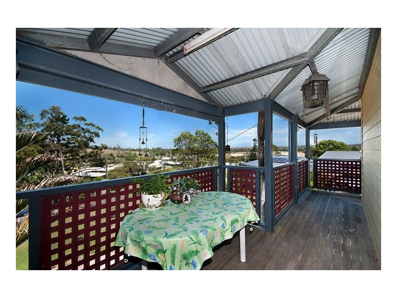 21 Boorabee Street, Kyogle NSW 2474