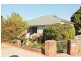 173 Summerland Way, Kyogle NSW 2474