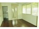 173 Summerland Way, Kyogle NSW 2474